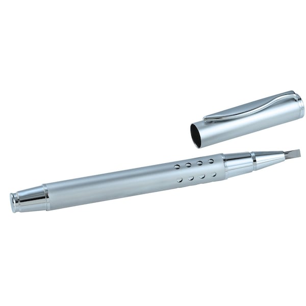 Fiber Opticcarbide
